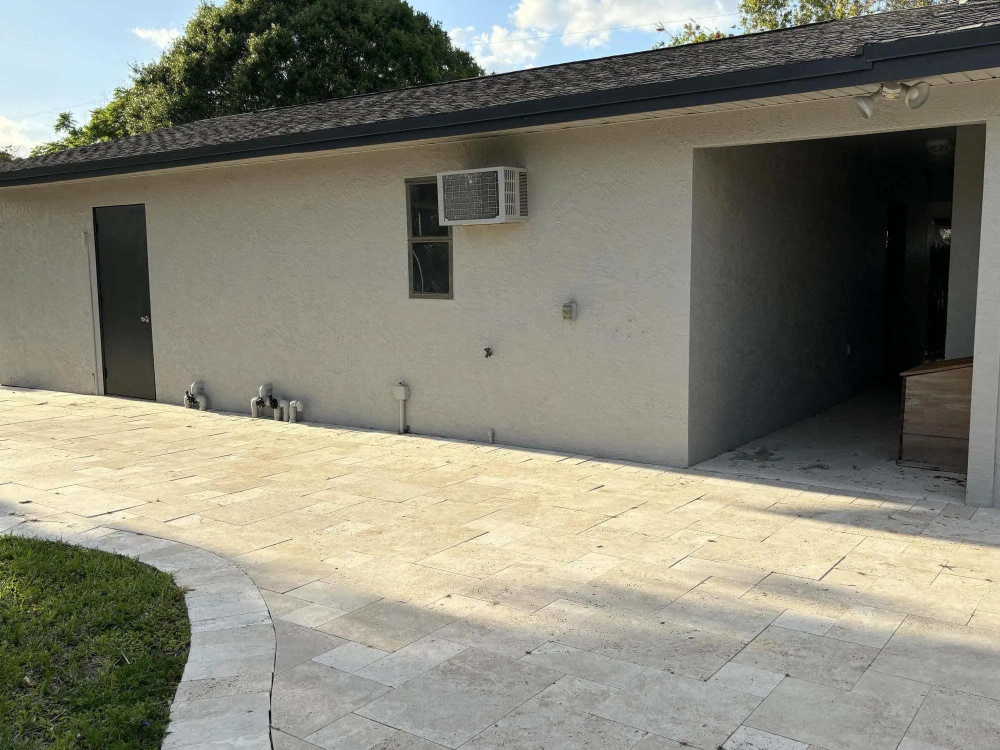 Property photo 38