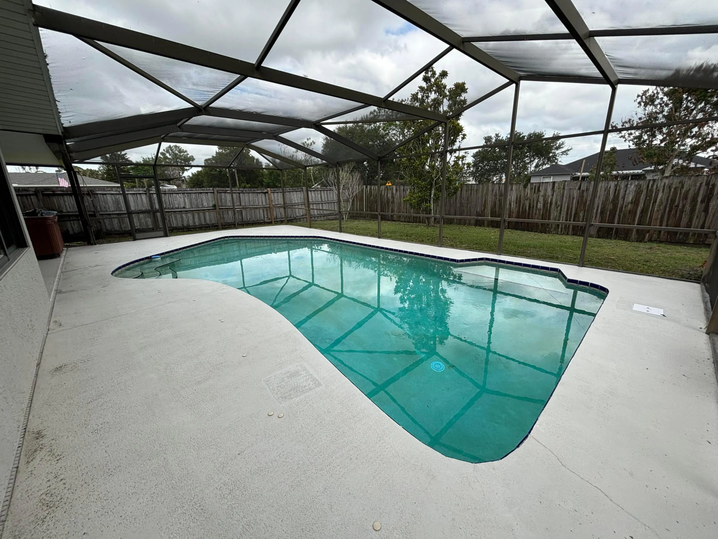 Property photo 24