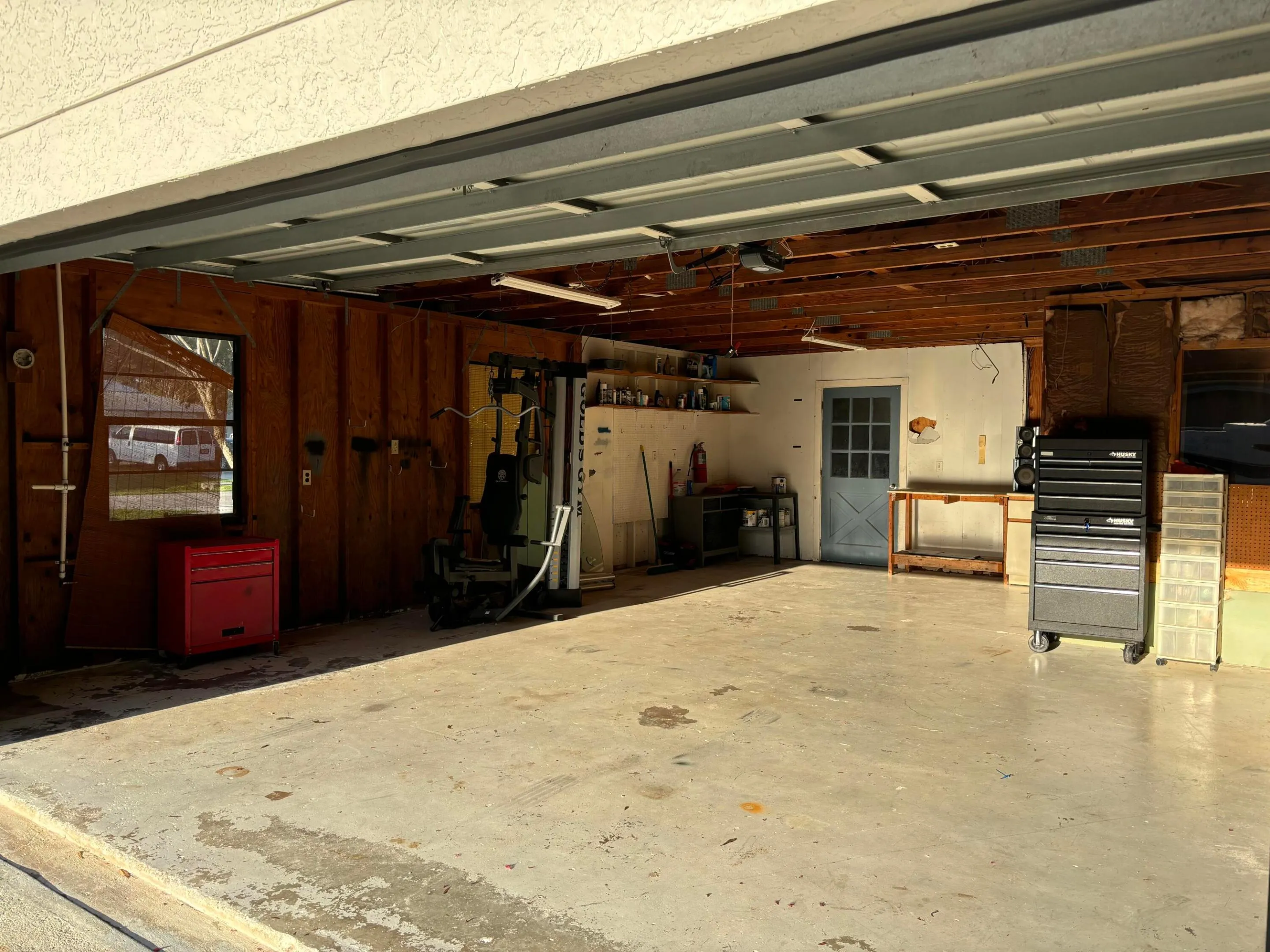 Property photo 33