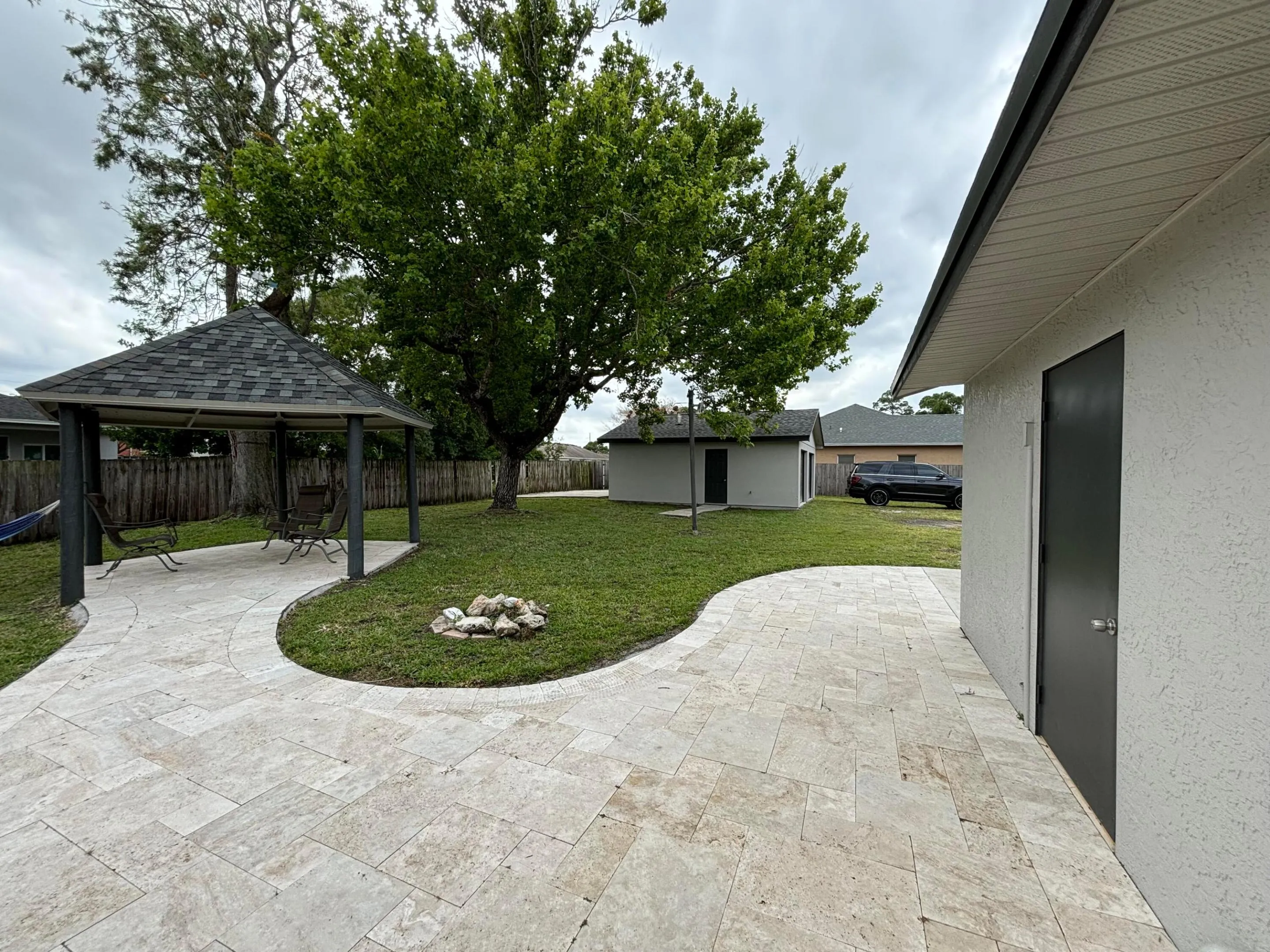 Property photo 26