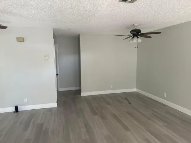 2222 living