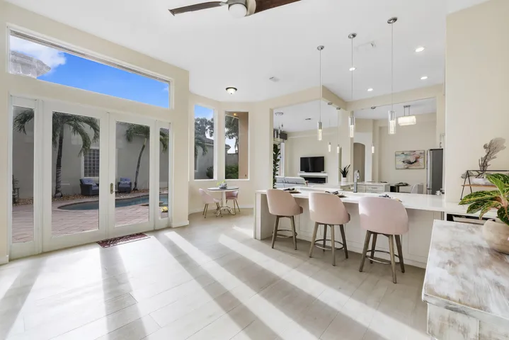12472 Nw 57th St_015