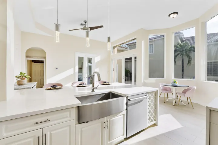 12472 Nw 57th St_024