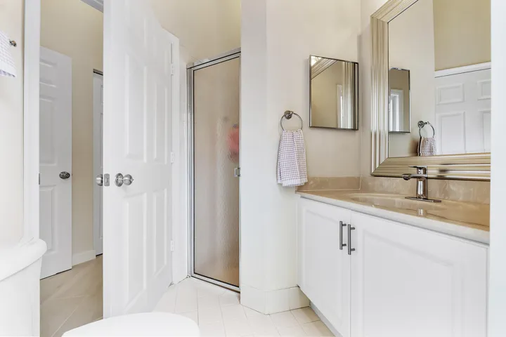 12472 Nw 57th St_055