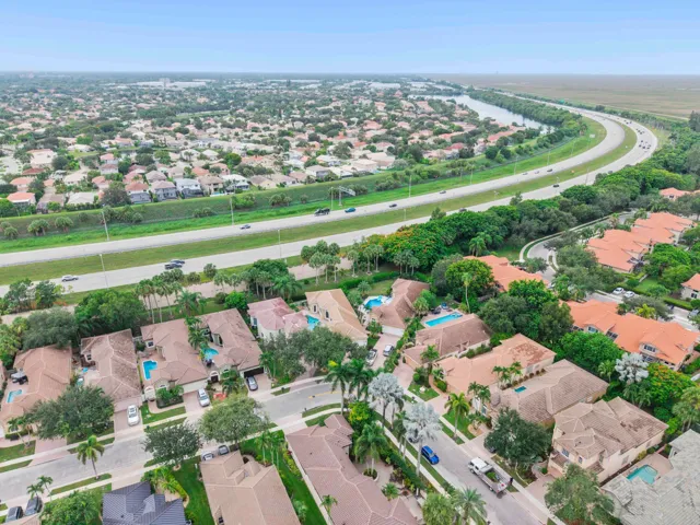 12472 Nw 57th St_013