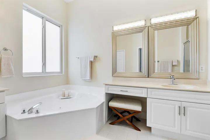 12472 Nw 57th St_042