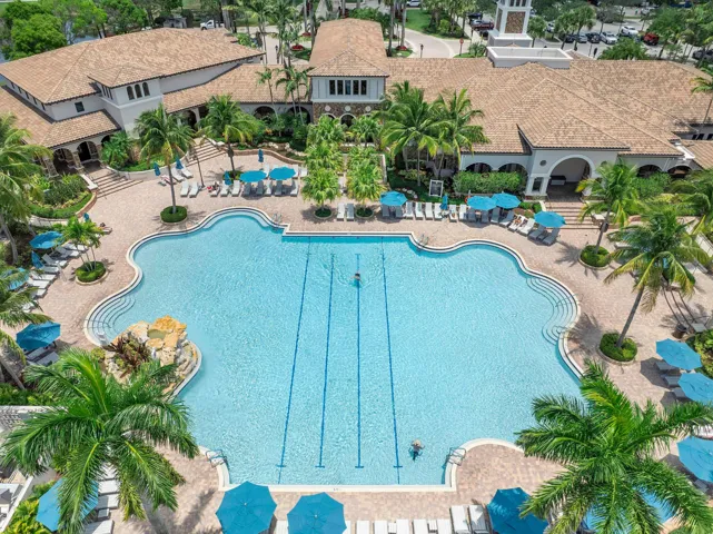 Heron Bay_016