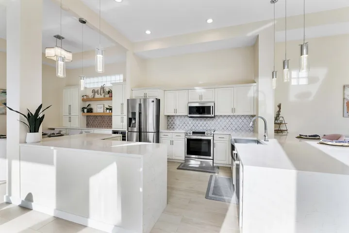 12472 Nw 57th St_021