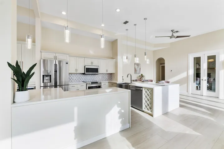 12472 Nw 57th St_033