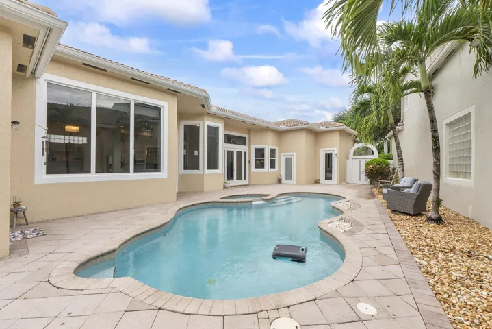 12472 Nw 57th St_058