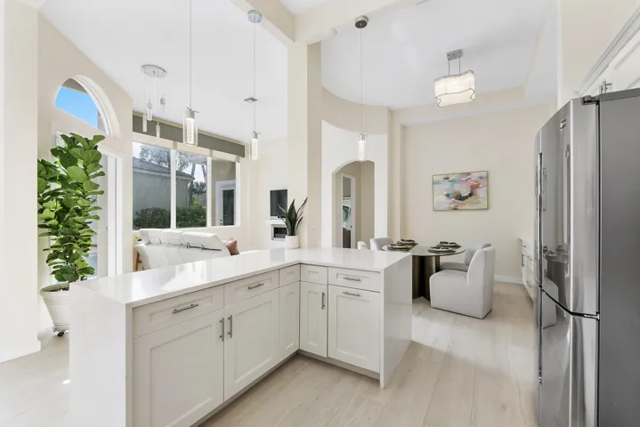 12472 Nw 57th St_025