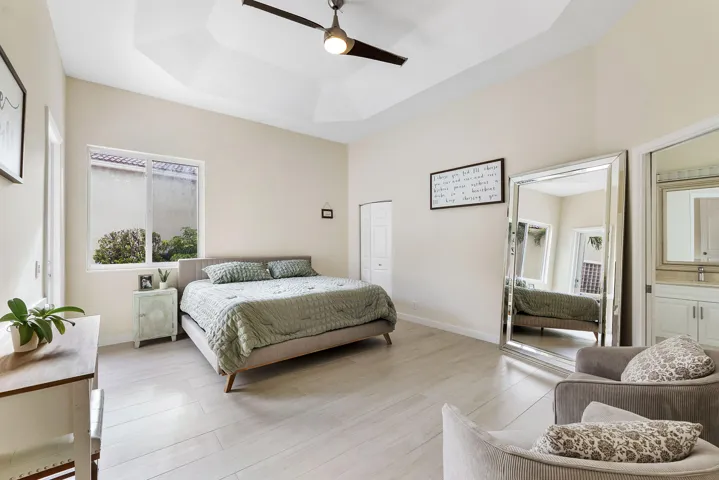 12472 Nw 57th St_038
