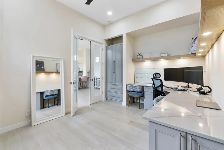 12472 Nw 57th St_046