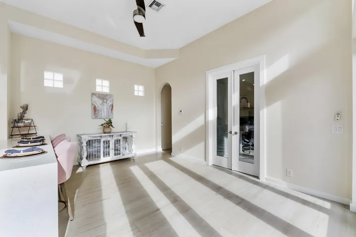 12472 Nw 57th St_034