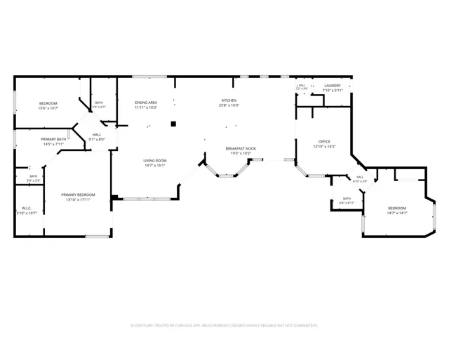 JPEG image-4459-B668-6B-1