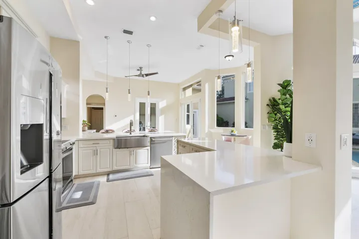 12472 Nw 57th St_022