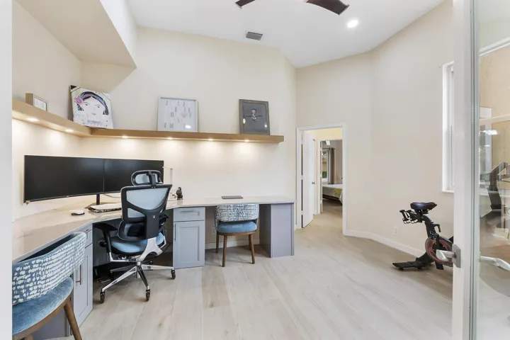 12472 Nw 57th St_049