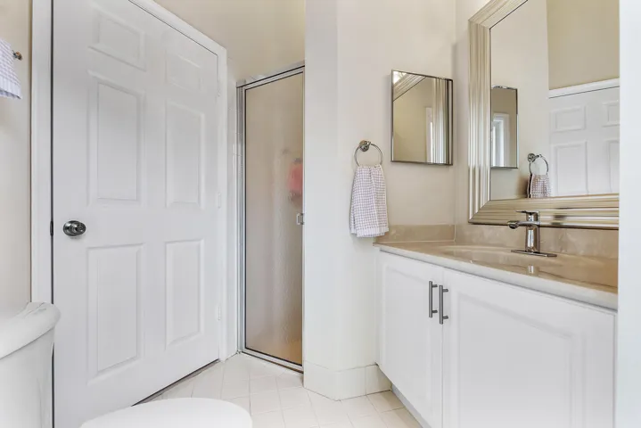12472 Nw 57th St_053