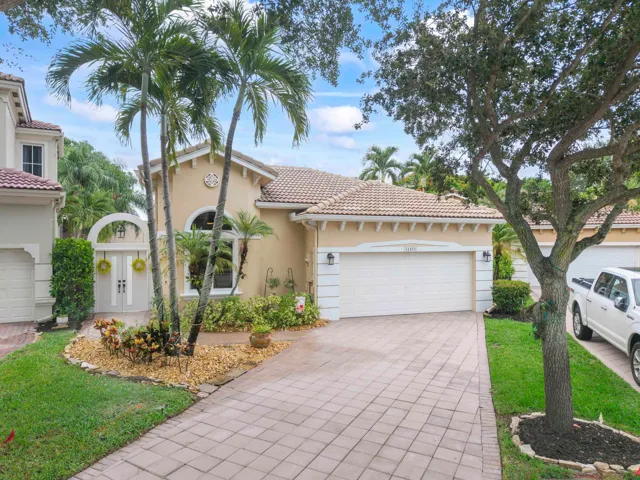 12472 Nw 57th St_002
