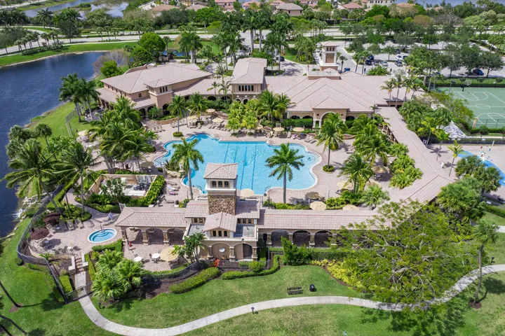 Heron Bay Clubhouse_06