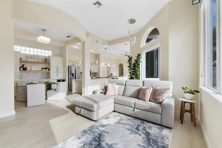 12472 Nw 57th St_031