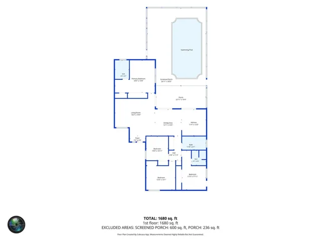 all_floors_19626_sea_pines_way_boca_rato