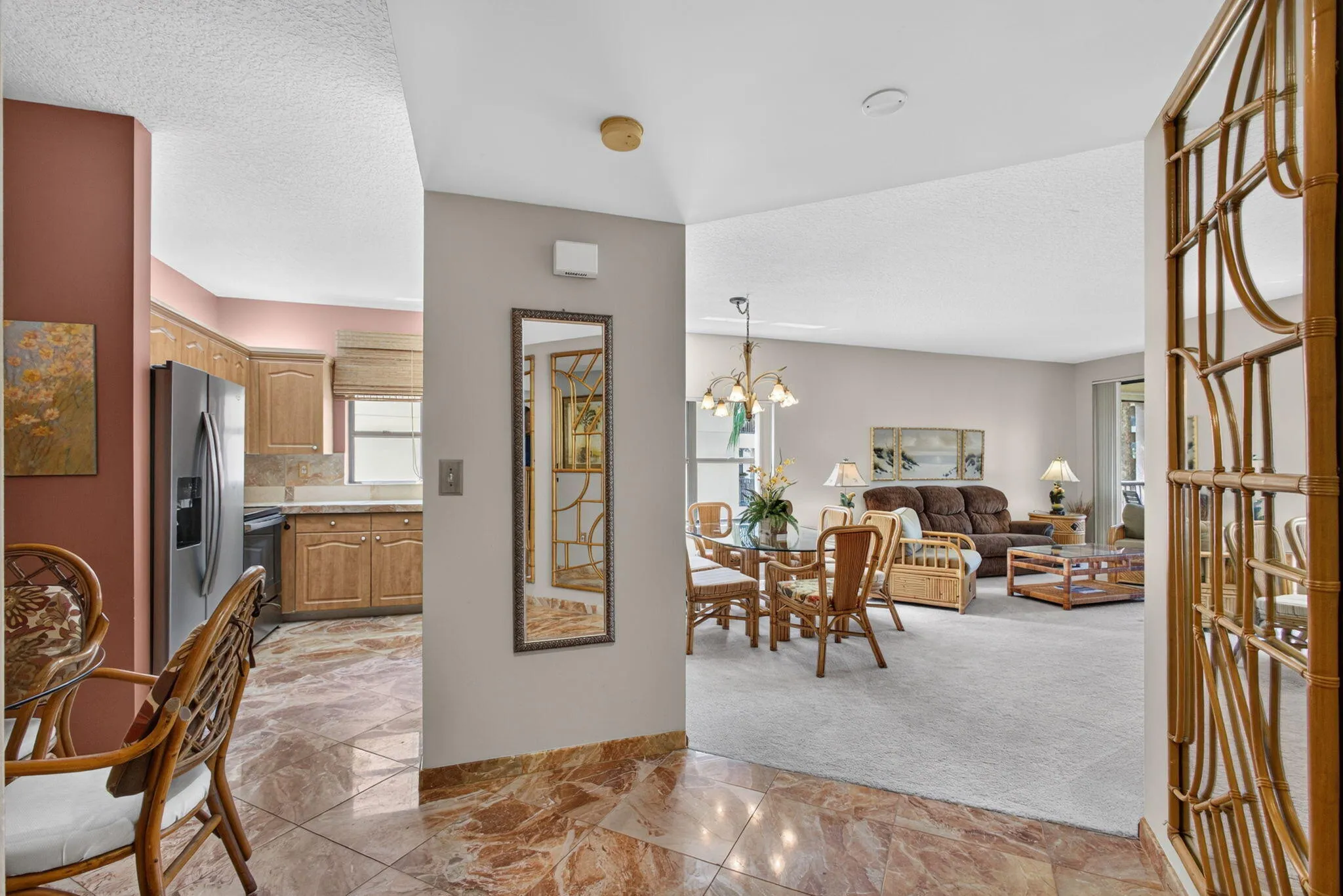 3-web-or-mls-5D1A4266