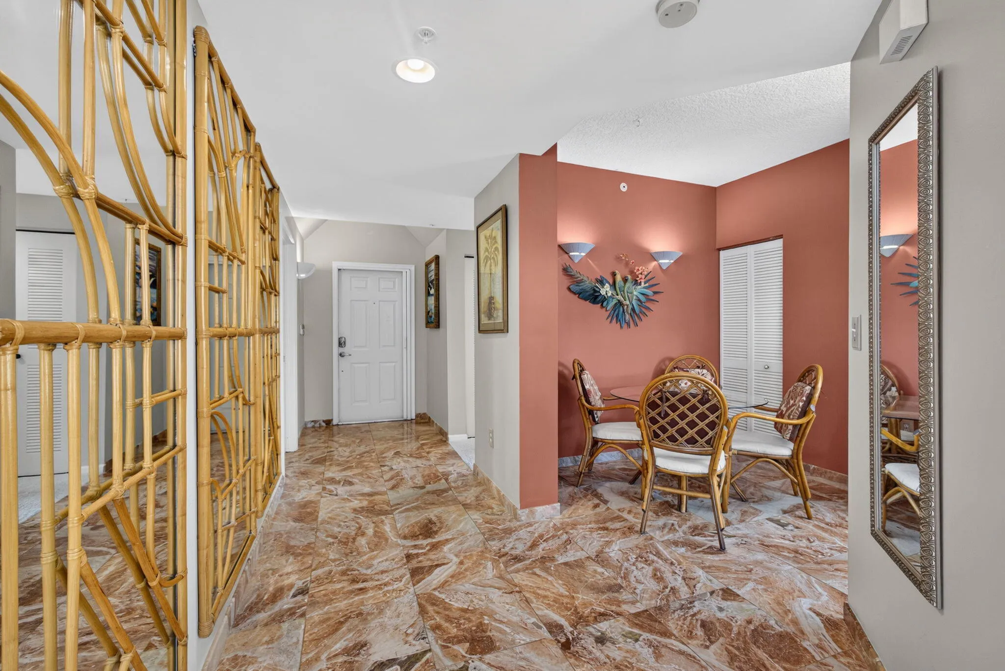 4-web-or-mls-5D1A4271