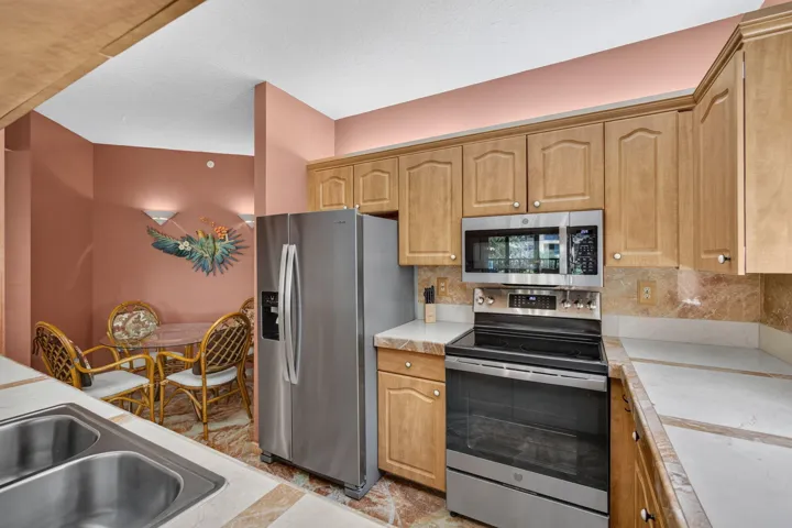16-web-or-mls-5D1A4331