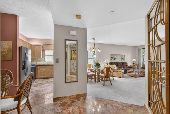 3-web-or-mls-5D1A4266