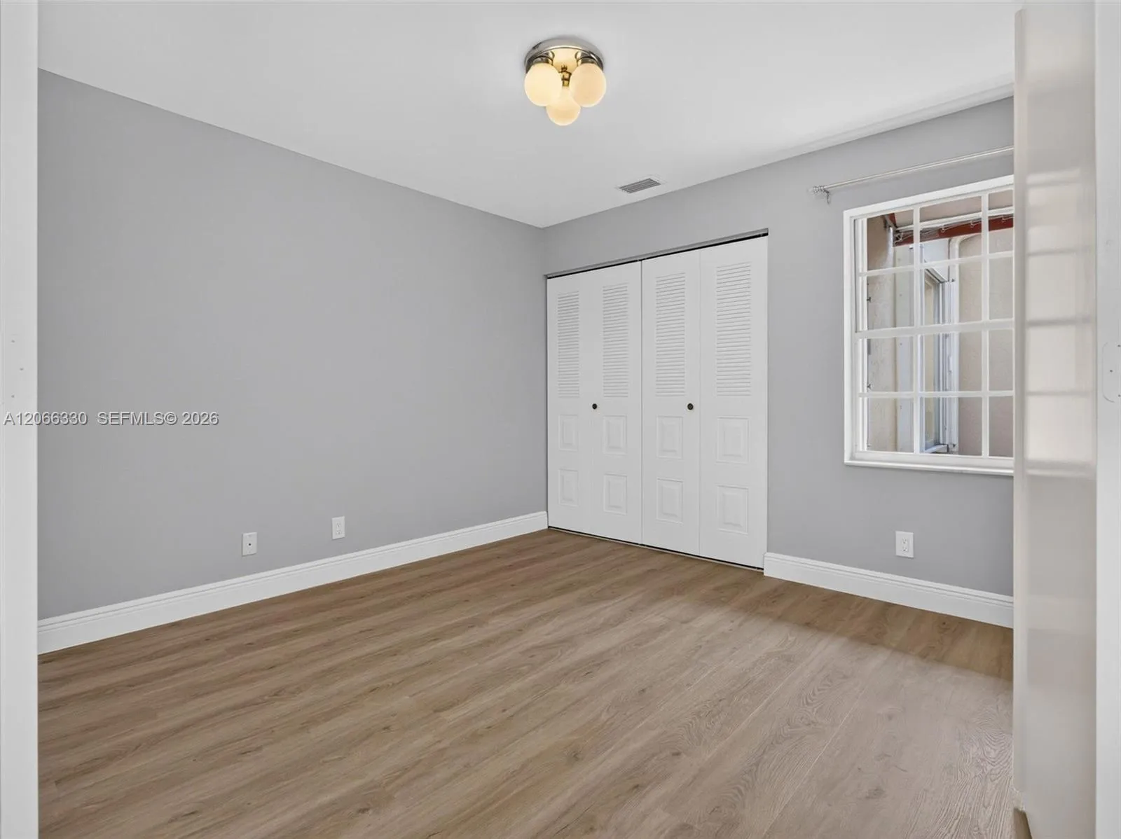 Property photo 69