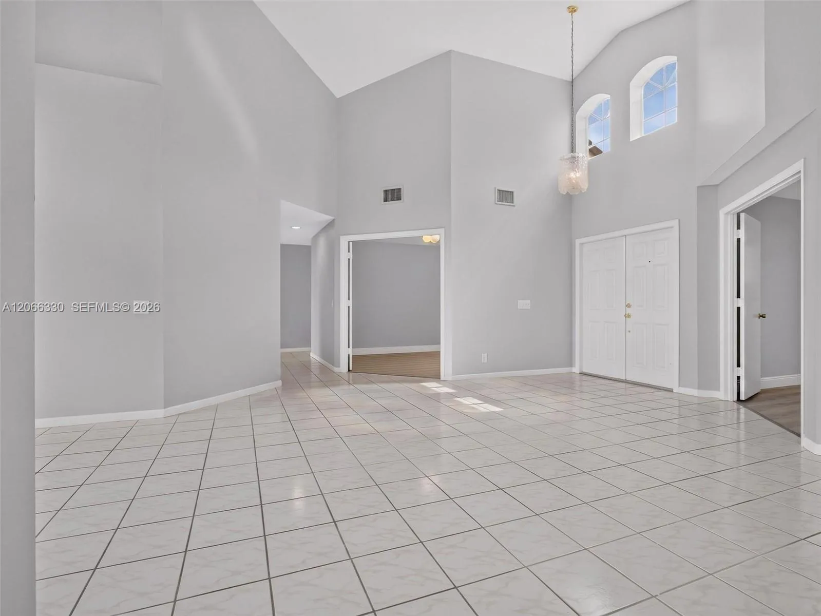 Property photo 59
