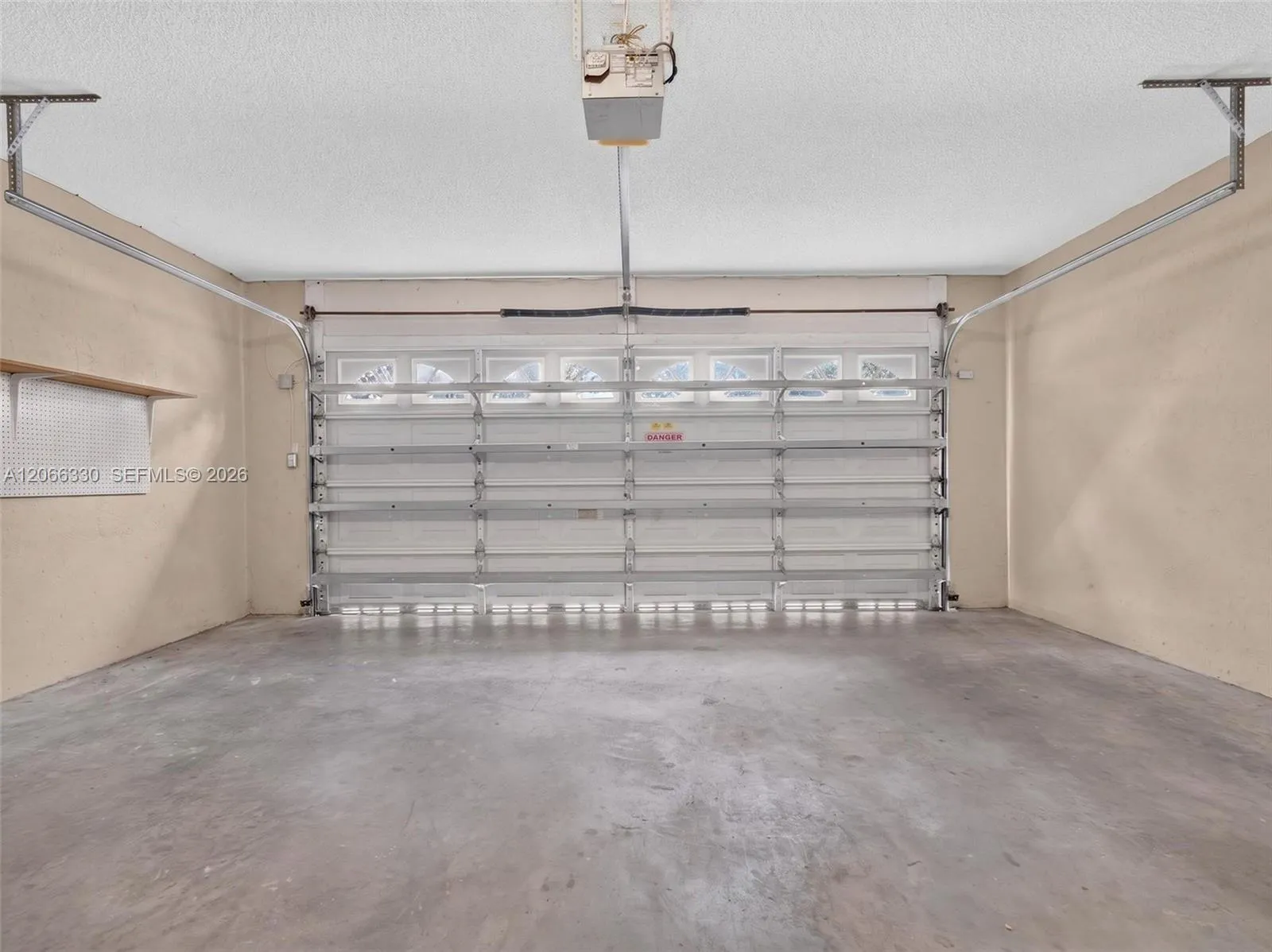 Property photo 86