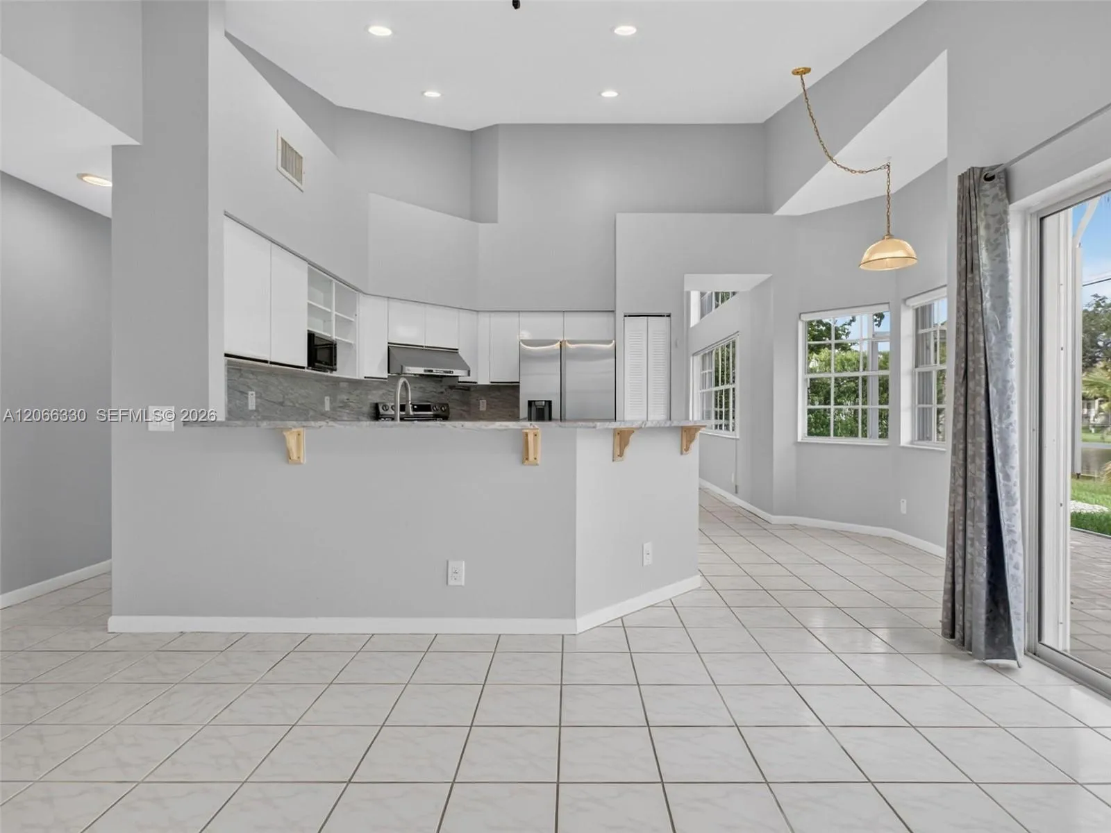 Property photo 89