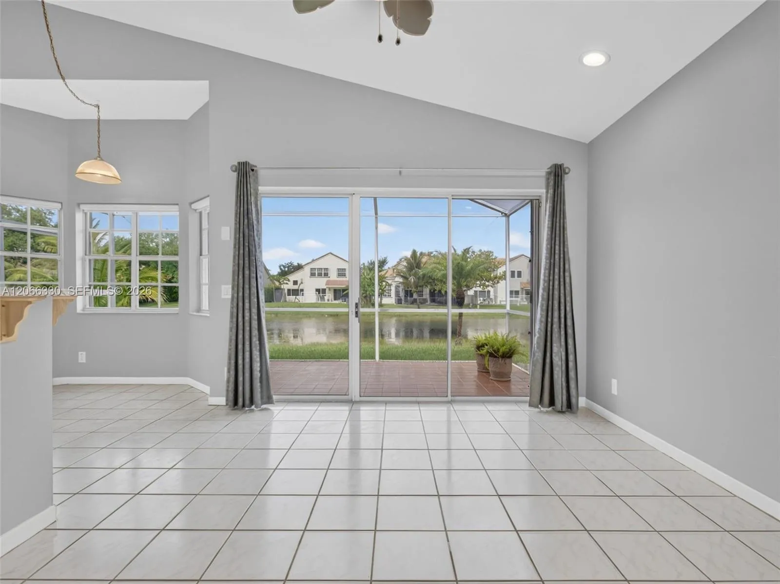 Property photo 90
