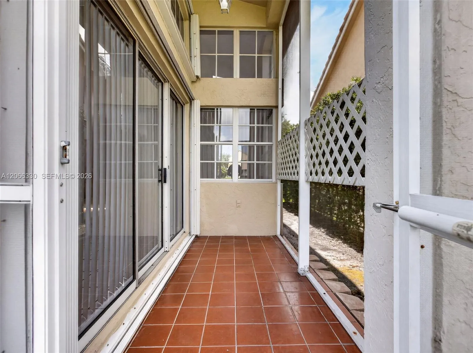 Property photo 35