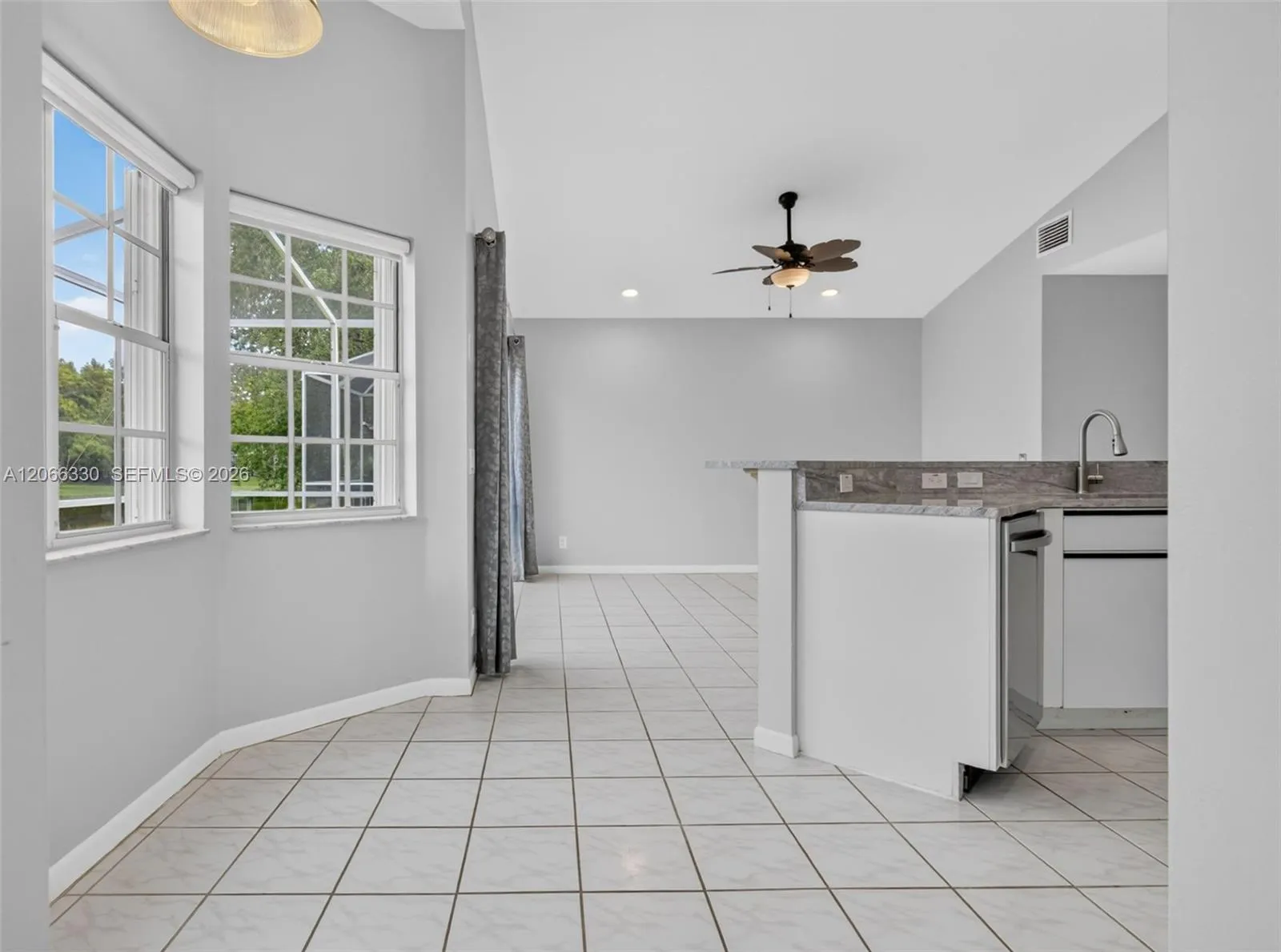 Property photo 85
