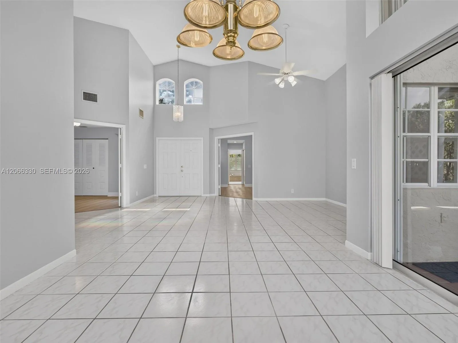 Property photo 60
