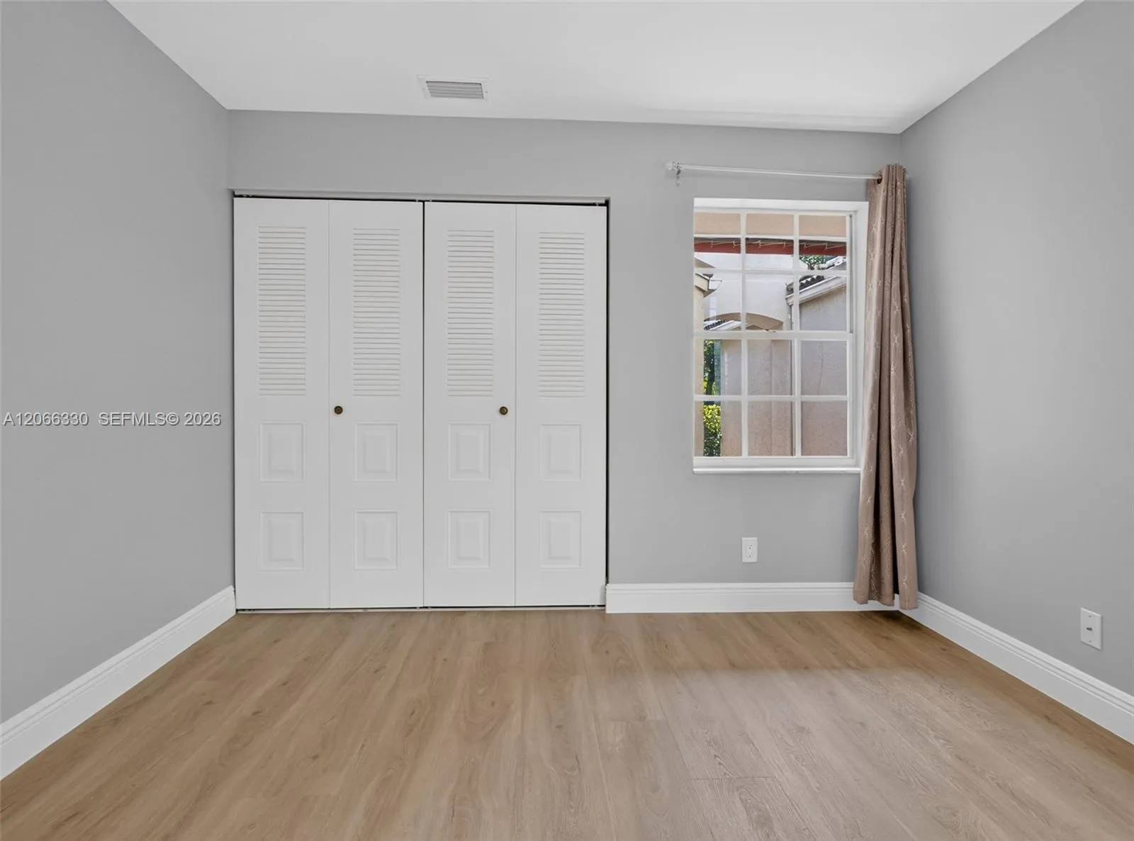 Property photo 72