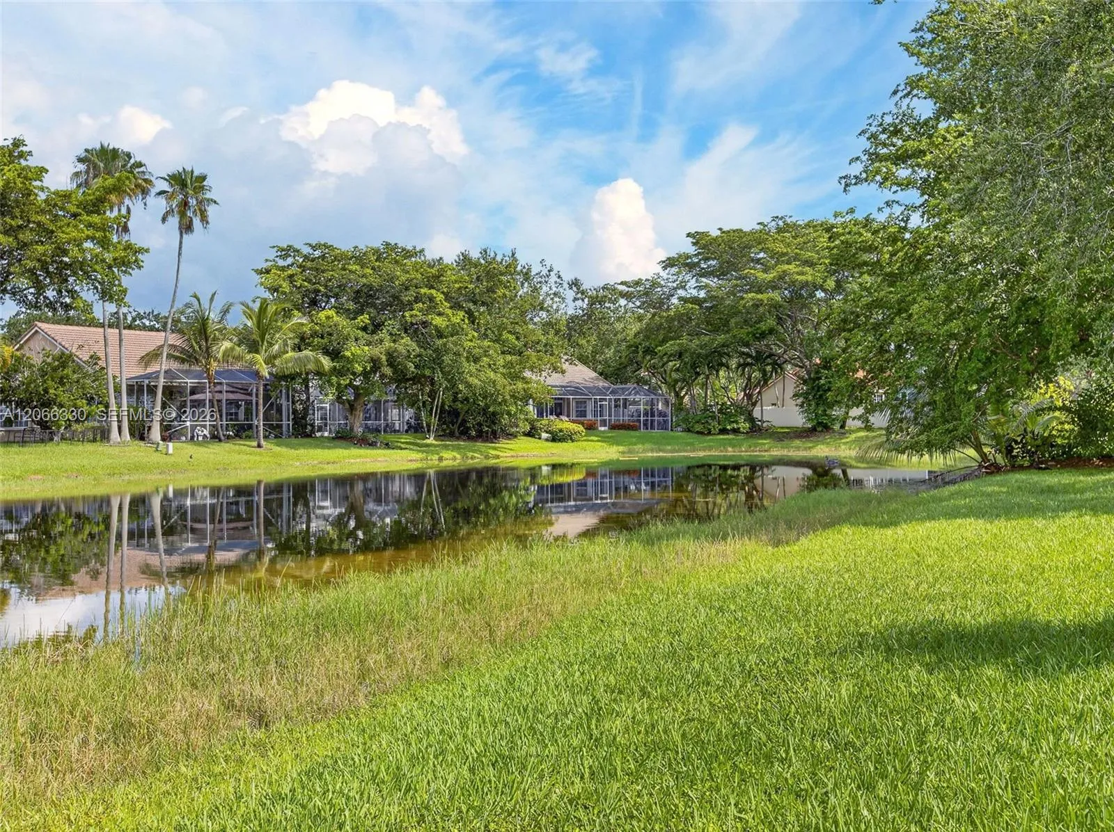 Property photo 47