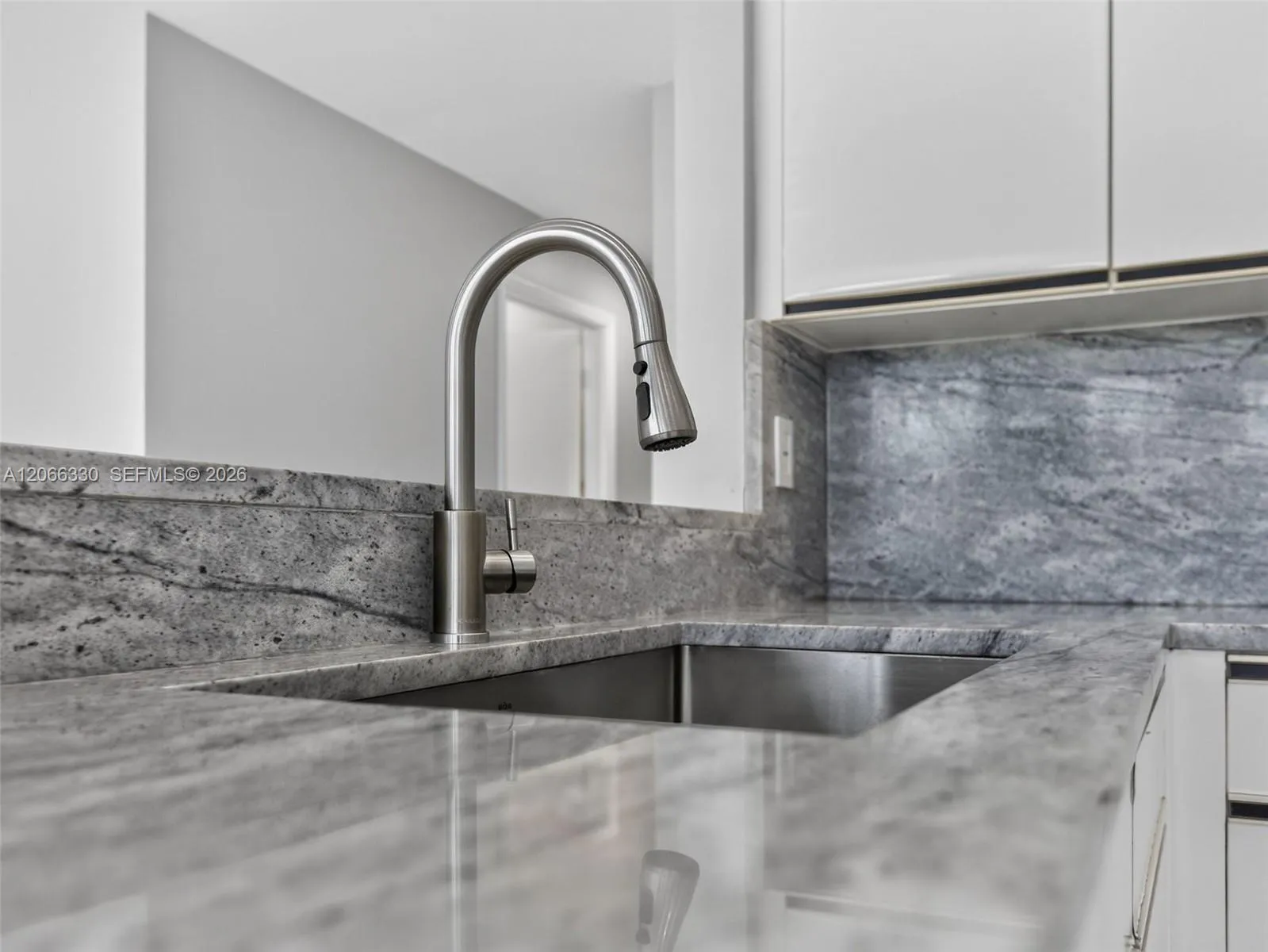 Property photo 91