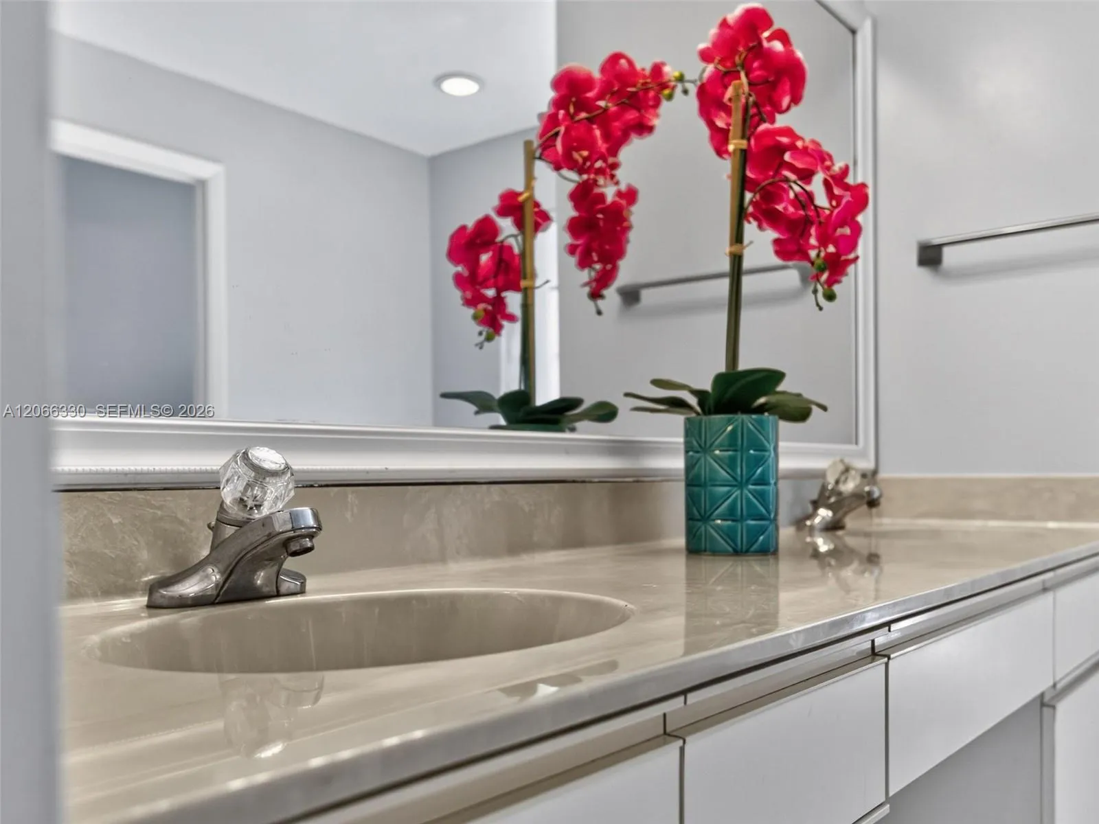 Property photo 81