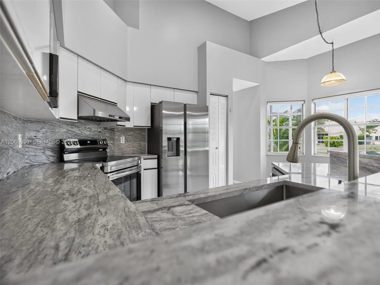 Property photo 92