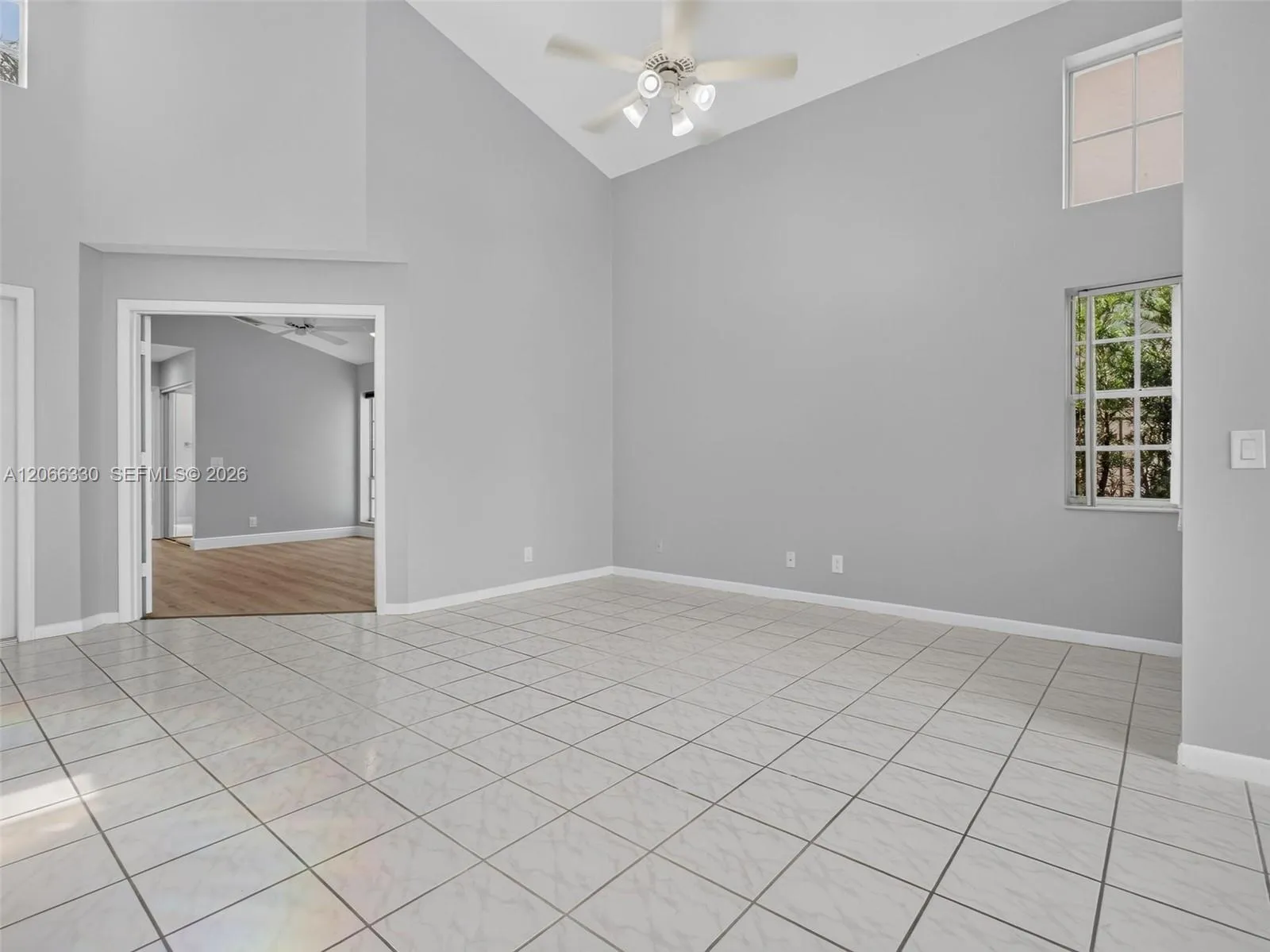 Property photo 48