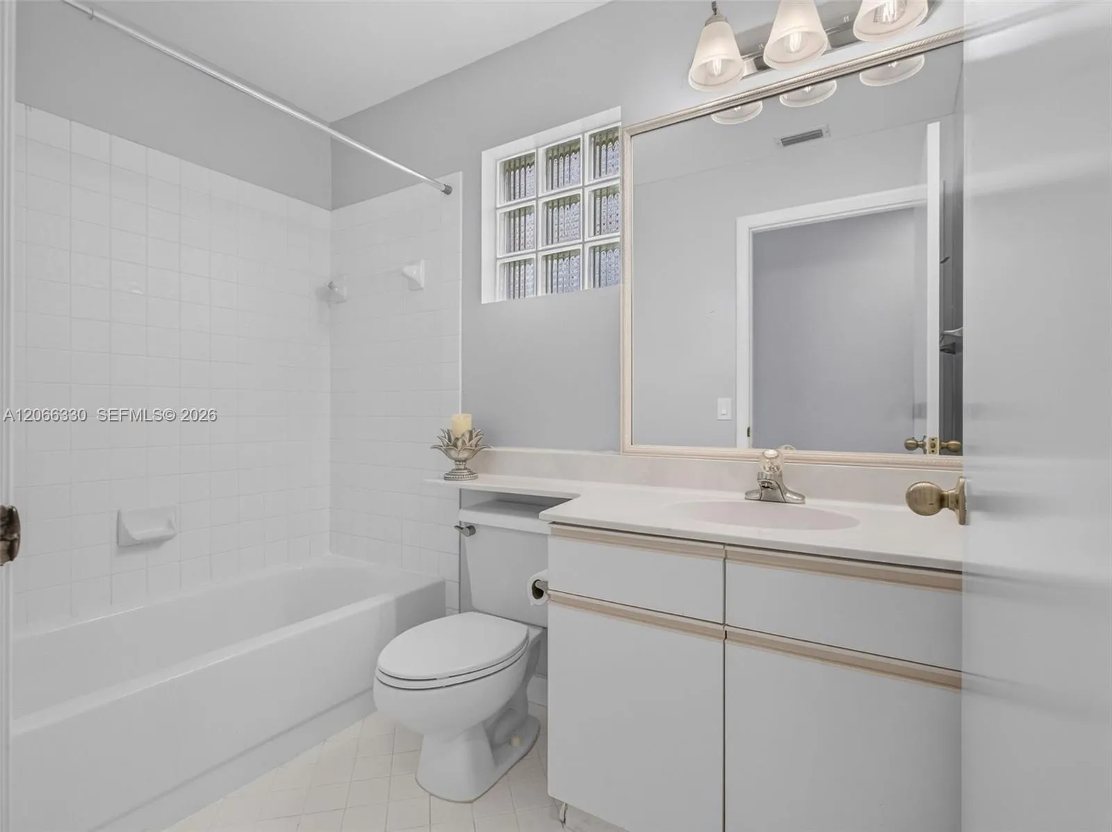 Property photo 85