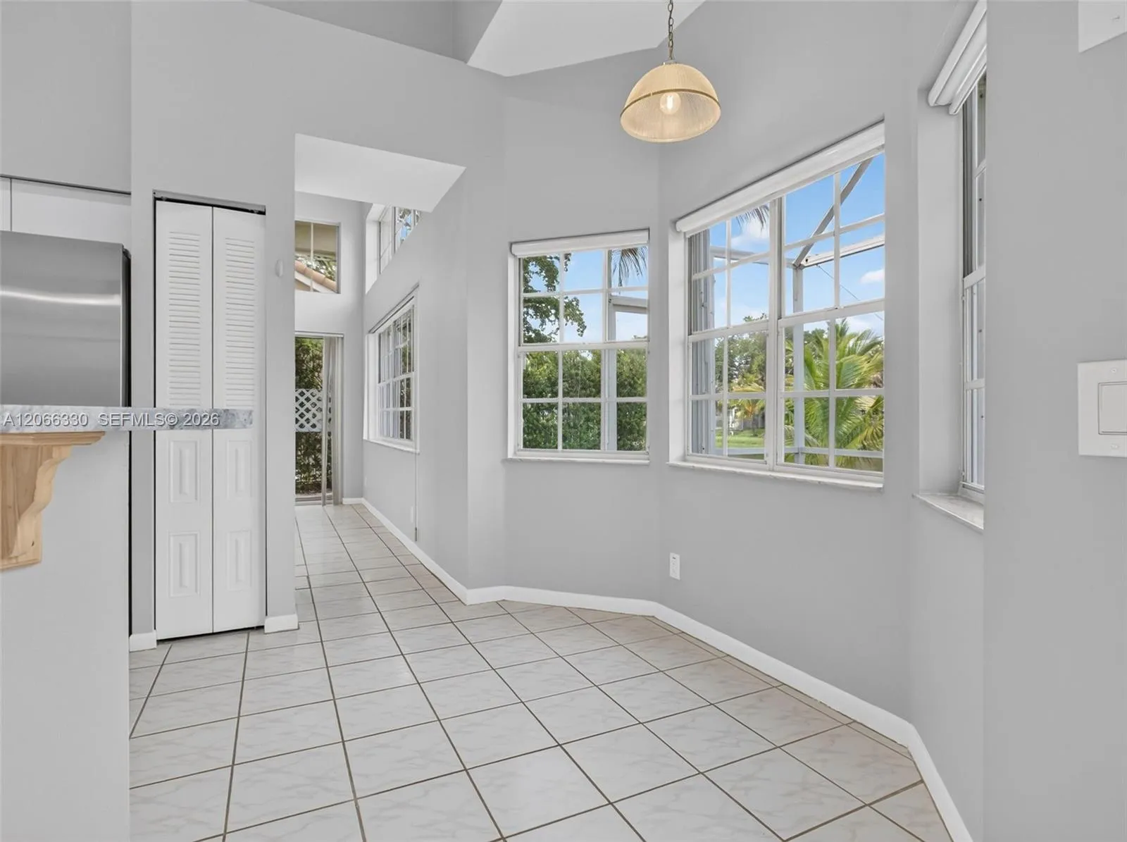 Property photo 82