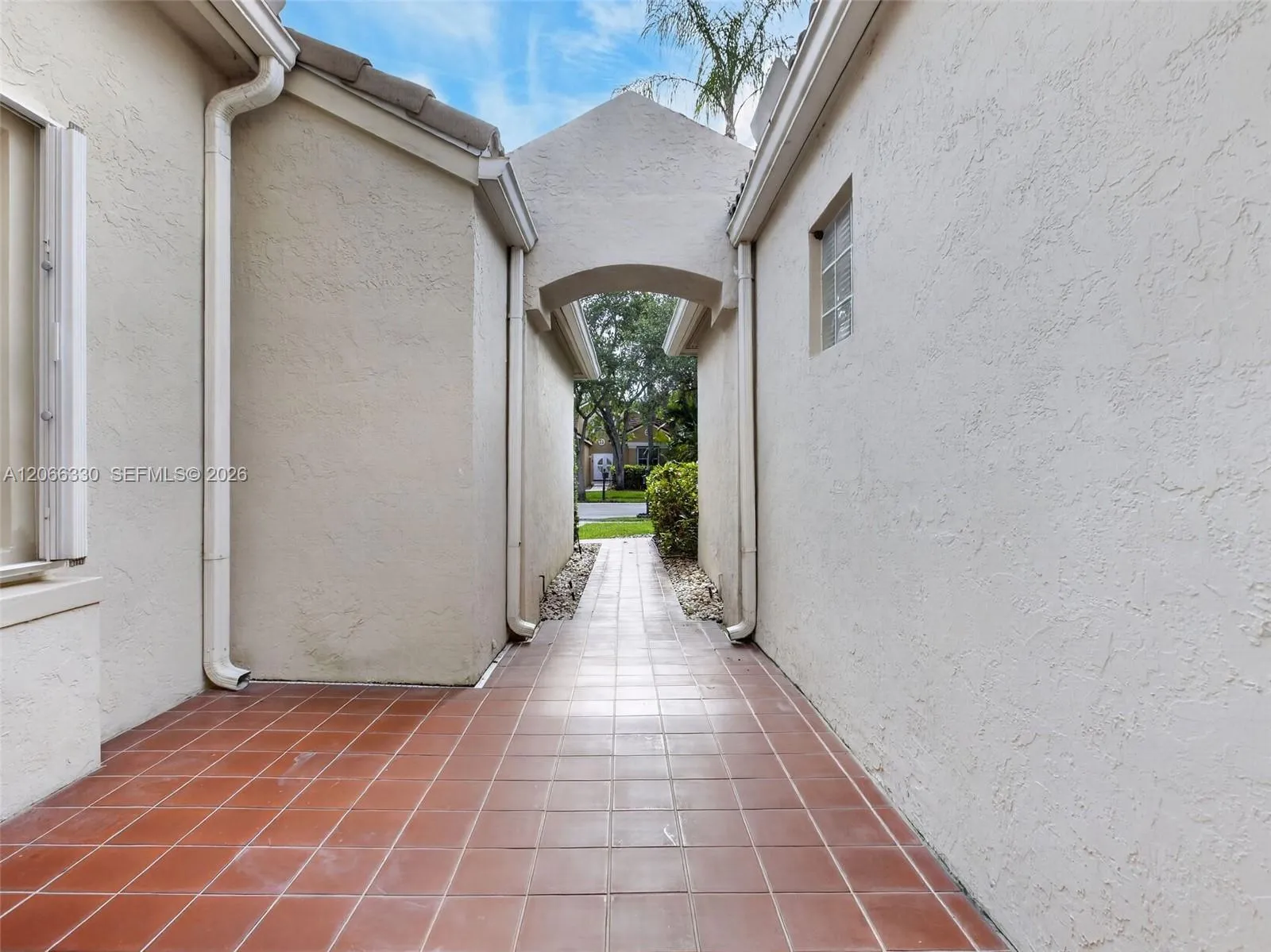 Property photo 26