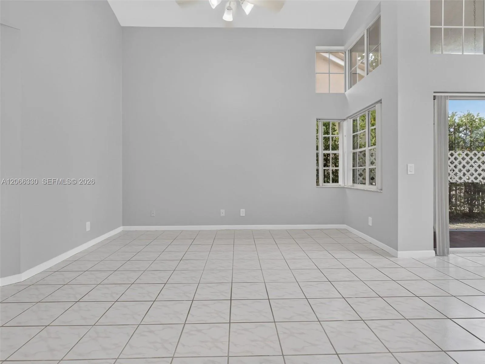 Property photo 66