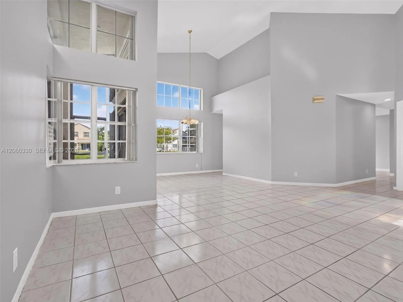 Property photo 56