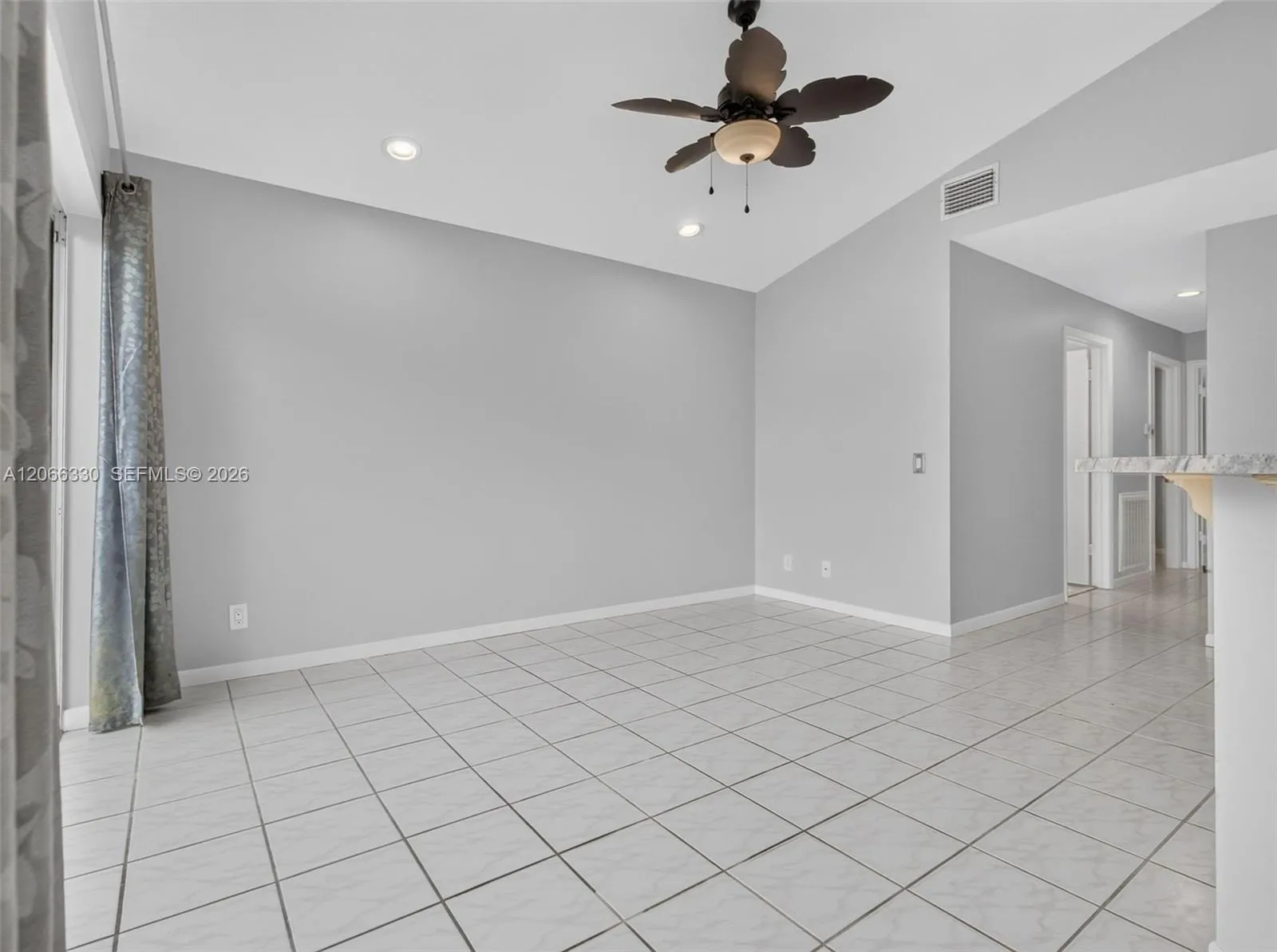 Property photo 84